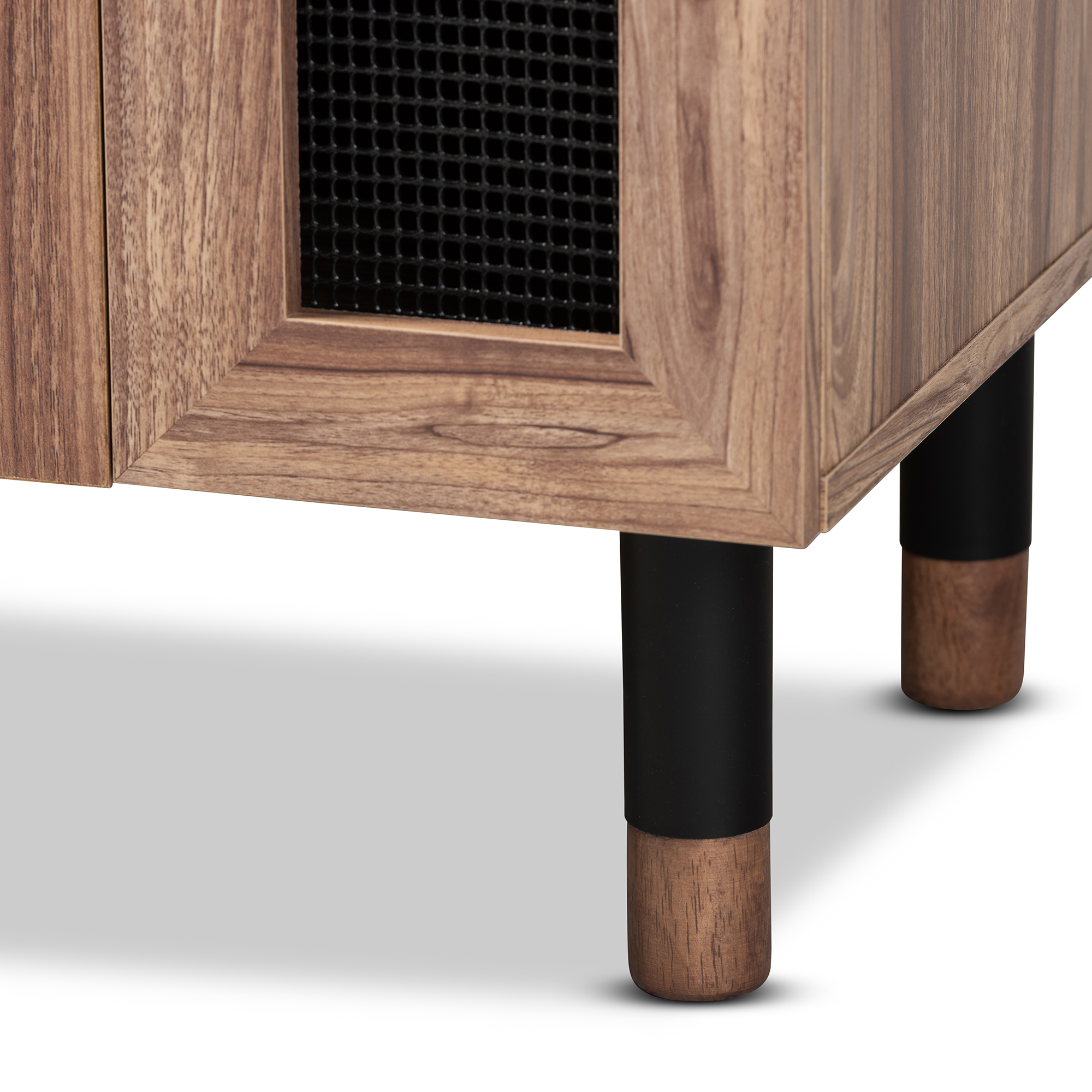WoW, Contemporary Design Shoe Cabinets by Designer Studios